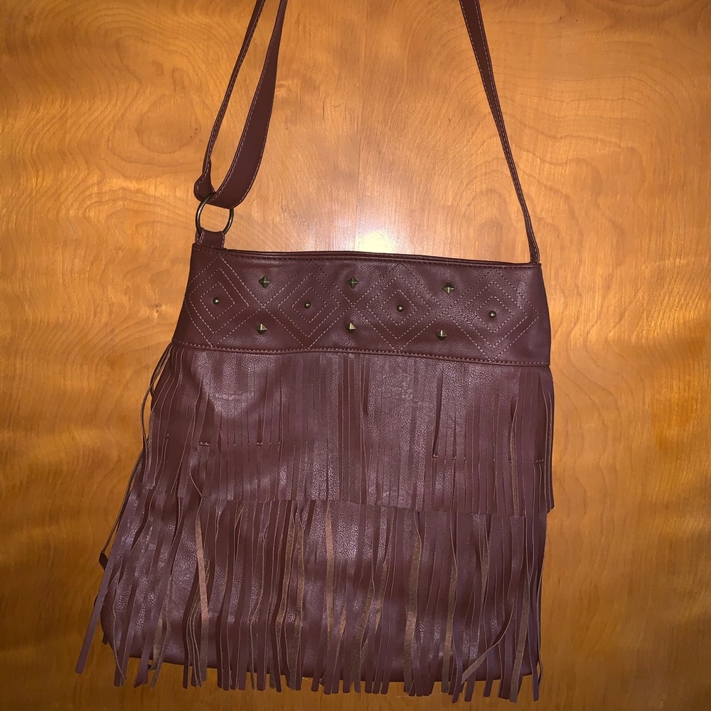 Purse